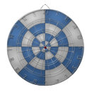 Search for abstract dartboards Grey