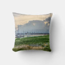 Search for charleston cushions Nautical
