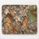 Search for appalachian mouse mats National park