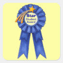 Search for awarded stickers Teacher