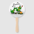 Search for halloween hand fans Autumn