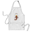 Search for fish aprons Humour