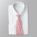 Search for amusing ties Fun