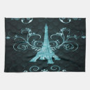 Search for french tea towels Modern