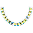 Search for honey bee bunting flags Cute