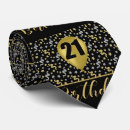 Search for twenty one ties 21st