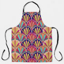 Search for indian aprons Nature