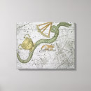 Search for col canvas prints Maps