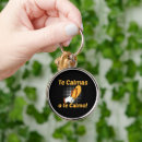 Search for funny spanish key rings Hispanic