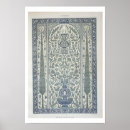 Search for mosque art Fine