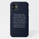 Search for encouragement iphone cases Minimalist