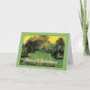 Search for van gogh seasonal cards Landscape