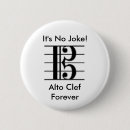 Search for alto clef accessories Violist