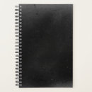 Search for textures office supplies Black
