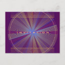 Search for x ray art postcards Modern