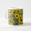 Search for cultivate mugs Flower