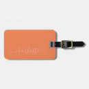 Search for decorated initials accessories Bridesmaid