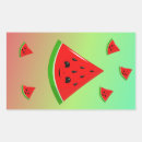 Search for baby food stickers Party