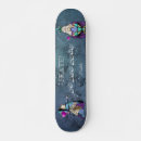 Search for alice in wonderland skateboards Vintage