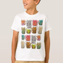 Search for assortment tshirts Cat lover