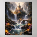 Search for fantasy posters Fairytale