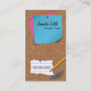 Search for posts business cards Customer