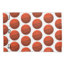 Search for basketball pillowcases For kids