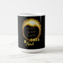 Search for eight paths mugs April 8 2024