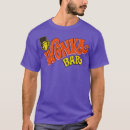Search for wonka bar Pride