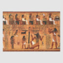 Search for egyptian tissue paper Ancient