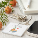 Search for customer appreciation key rings Teacher