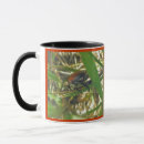 Search for beetle mugs Animal