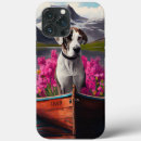 Search for great dane iphone cases Pet