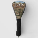Search for rock golf head covers Nature