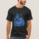 Search for willow tshirts China
