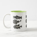 Search for chilled out mugs For him