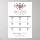 Search for cinco de mayo party decor Celebration