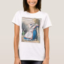 Search for vintage alice in wonderland tshirts Fantasy