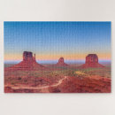 Search for grand canyon puzzles Usa