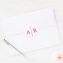 Search for holiday envelope seals Classic
