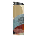 Search for hillside mugs Outdoors