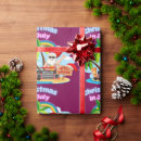 Search for beach christmas wrapping paper Christmas in july