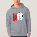 Search for calcio clothing Milano