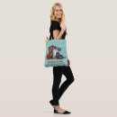 Search for valentines day shopping bags Kitten