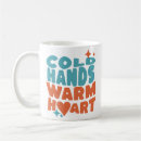 Search for cold drinks mugs Retro