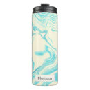 Search for stylish travel mugs Artsy