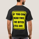 Search for motorcycle mens tshirts Humourous