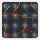 Search for splatter paint stickers Retro