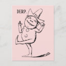 Search for derp postcards Funny