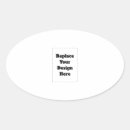Search for replacements stickers Printable editable modern logo